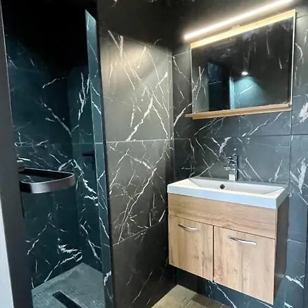 Prázdninový dům Superbe Maison De Caractere De 200 M2 Conques-sur-Orbiel