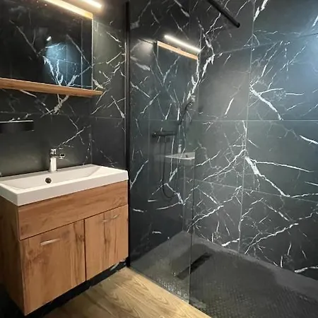 Prázdninový dům Superbe Maison De Caractere De 200 M2 *